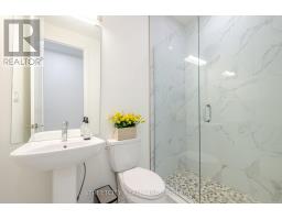 860 KLEINBURG DRIVE - 7