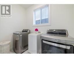 860 KLEINBURG DRIVE - 8