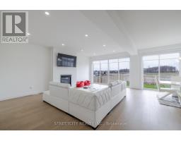 860 KLEINBURG DRIVE - 9