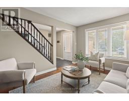 240 ELLERSLIE ROAD - 10