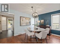 240 ELLERSLIE ROAD - 11