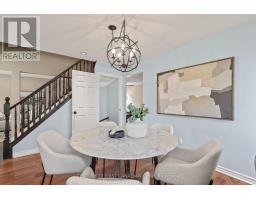 240 ELLERSLIE ROAD - 12