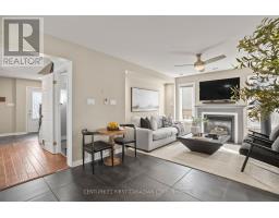 240 ELLERSLIE ROAD - 13