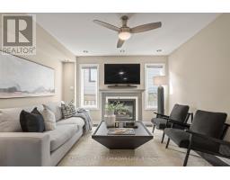 240 ELLERSLIE ROAD - 14
