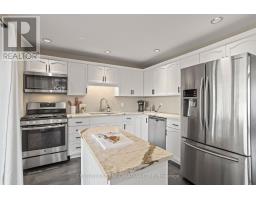 240 ELLERSLIE ROAD - 17