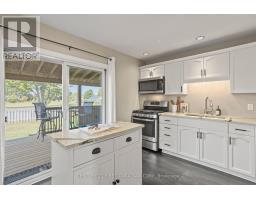 240 ELLERSLIE ROAD - 18