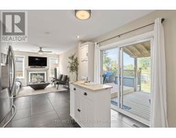 240 ELLERSLIE ROAD - 19