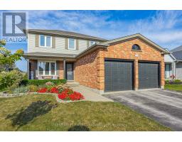 240 ELLERSLIE ROAD - 2