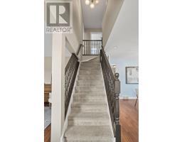 240 ELLERSLIE ROAD - 21