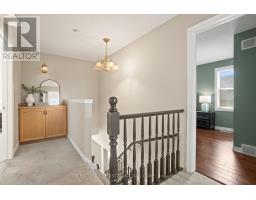 240 ELLERSLIE ROAD - 22