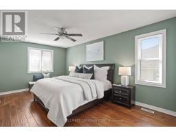 240 ELLERSLIE ROAD - 23
