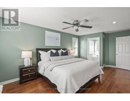 240 ELLERSLIE ROAD - 24