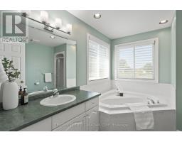 240 ELLERSLIE ROAD - 25