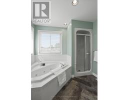 240 ELLERSLIE ROAD - 26