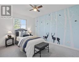 240 ELLERSLIE ROAD - 28