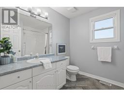 240 ELLERSLIE ROAD - 29