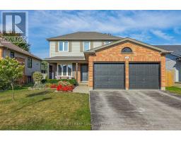 240 ELLERSLIE ROAD - 3