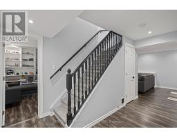 240 ELLERSLIE ROAD - 30