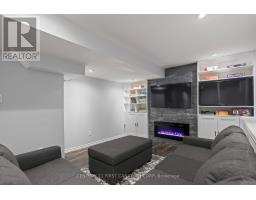 240 ELLERSLIE ROAD - 31