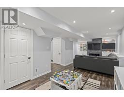 240 ELLERSLIE ROAD - 32