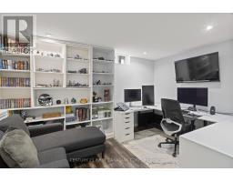 240 ELLERSLIE ROAD - 33