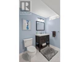 240 ELLERSLIE ROAD - 34