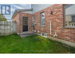 240 ELLERSLIE ROAD - 35