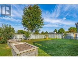 240 ELLERSLIE ROAD - 36