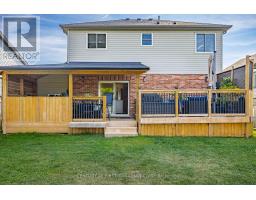 240 ELLERSLIE ROAD - 37