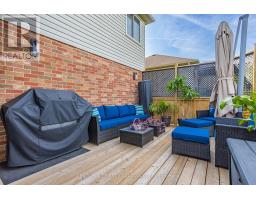 240 ELLERSLIE ROAD - 38