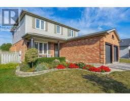 240 ELLERSLIE ROAD - 4
