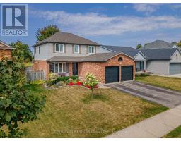 240 ELLERSLIE ROAD - 40