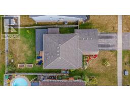 240 ELLERSLIE ROAD - 42