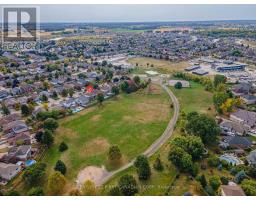 240 ELLERSLIE ROAD - 44