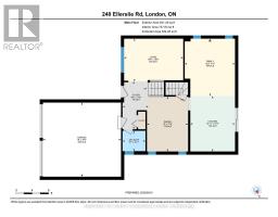 240 ELLERSLIE ROAD - 45