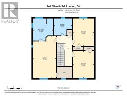 240 ELLERSLIE ROAD - 46