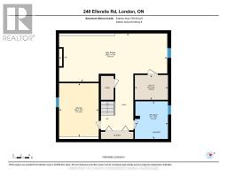 240 ELLERSLIE ROAD - 47