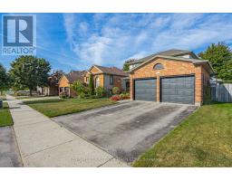 240 ELLERSLIE ROAD - 5