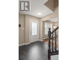 240 ELLERSLIE ROAD - 7