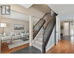 240 ELLERSLIE ROAD - 8