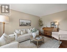 240 ELLERSLIE ROAD - 9
