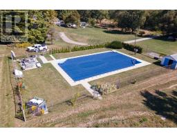 4 - 49075 DEXTER LINE - 23