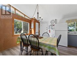 4 - 49075 DEXTER LINE - 8