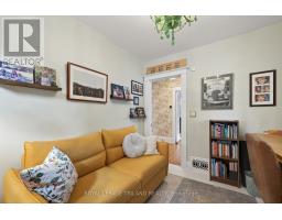 263 RIDOUT STREET S - 10