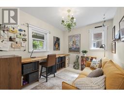 263 RIDOUT STREET S - 11