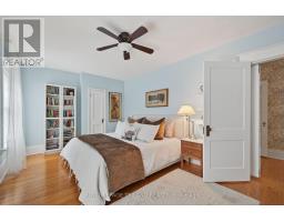 263 RIDOUT STREET S - 12