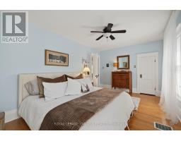 263 RIDOUT STREET S - 13