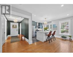 263 RIDOUT STREET S - 15