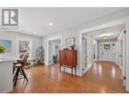 263 RIDOUT STREET S - 16