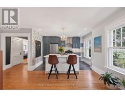 263 RIDOUT STREET S - 17